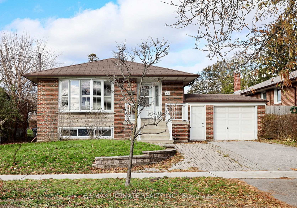 76-bertrand-avenue-scarborough-ontario-e12555726