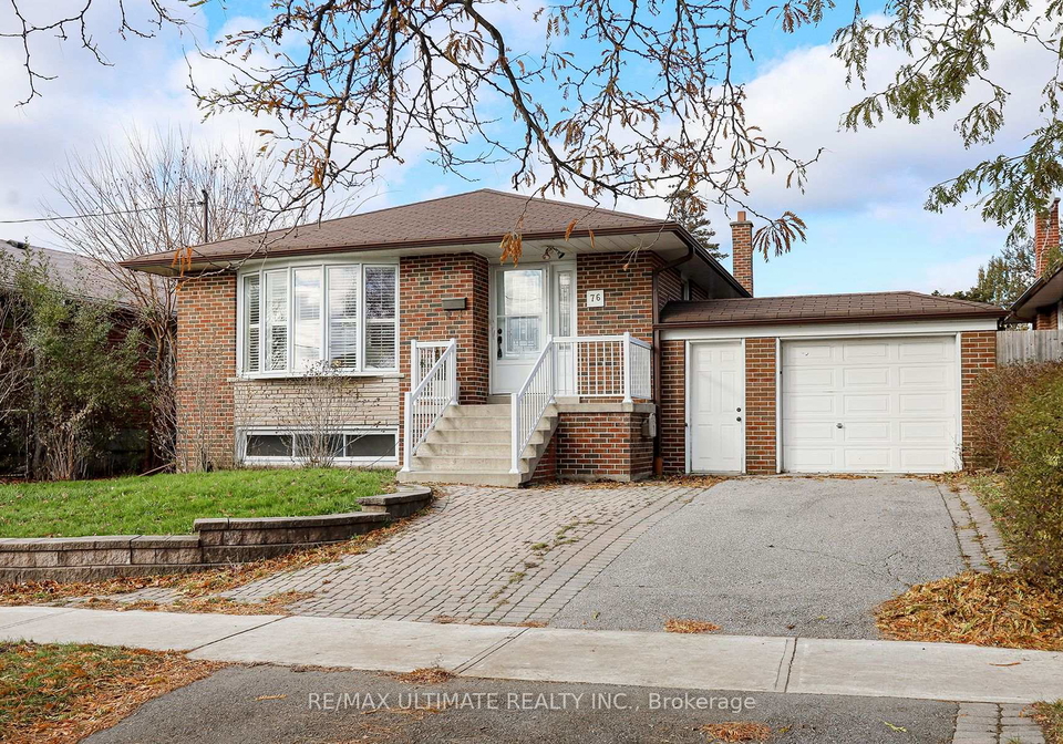 76-bertrand-avenue-scarborough-ontario-e12555726