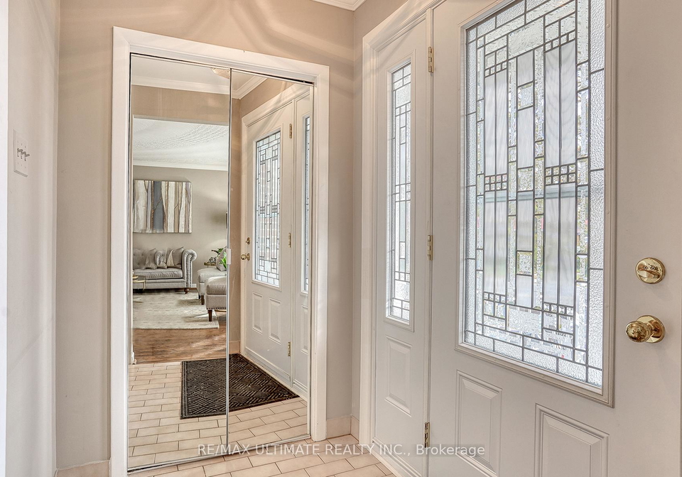 76-bertrand-avenue-scarborough-ontario-e12555726