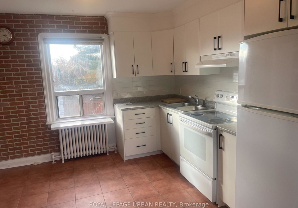36oconnor-drive-east-york-ontario-e12555836
