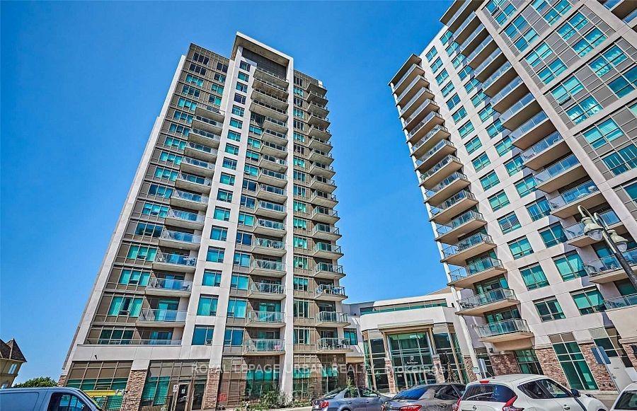 1215-bayly-street-pickering-ontario-e12555970