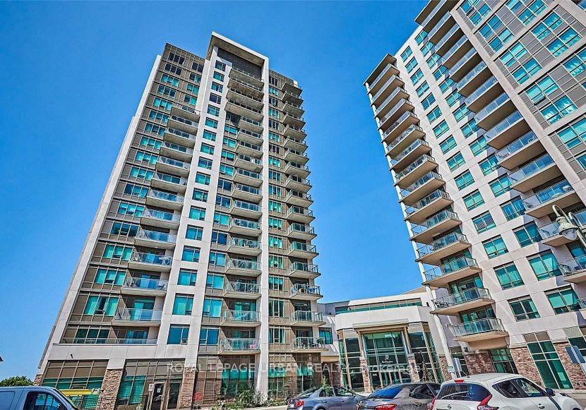 1215-bayly-street-pickering-ontario-e12555970