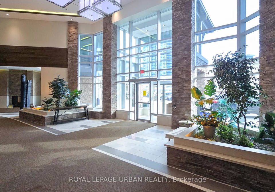 1215-bayly-street-pickering-ontario-e12555970