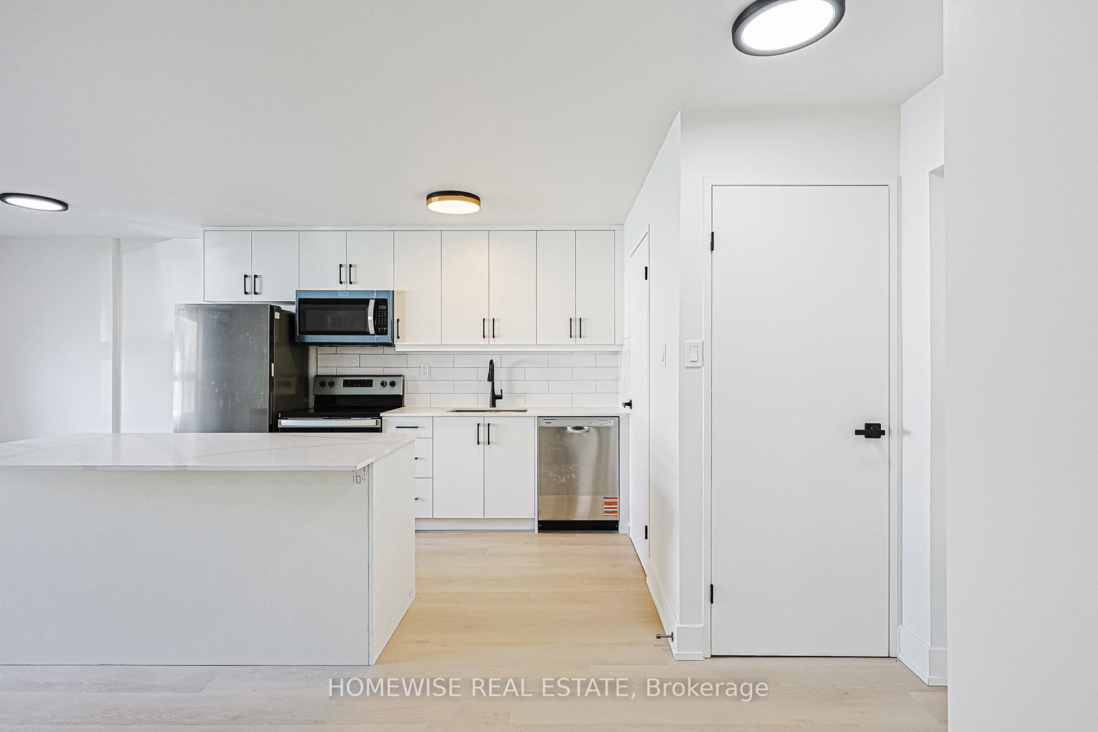 81-ontario-street-clarington-ontario-e12556018
