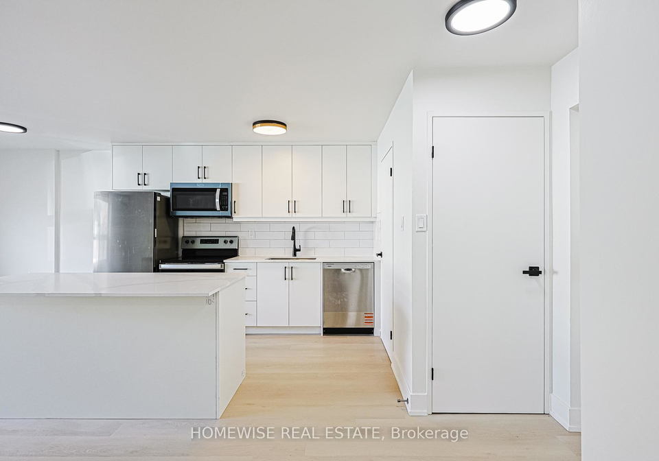 81-ontario-street-clarington-ontario-e12556018