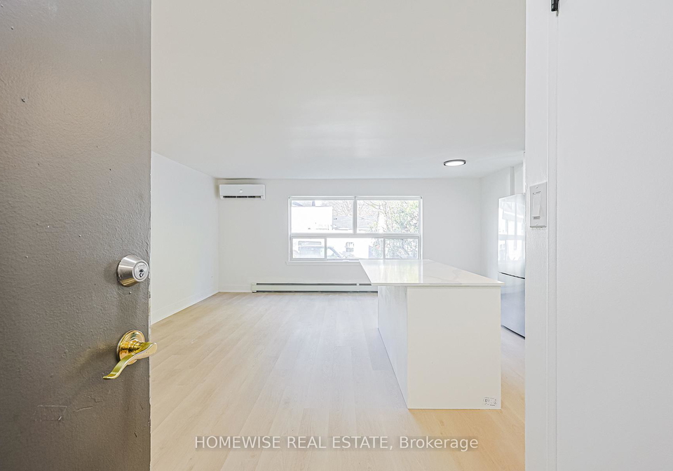 81-ontario-street-clarington-ontario-e12556018