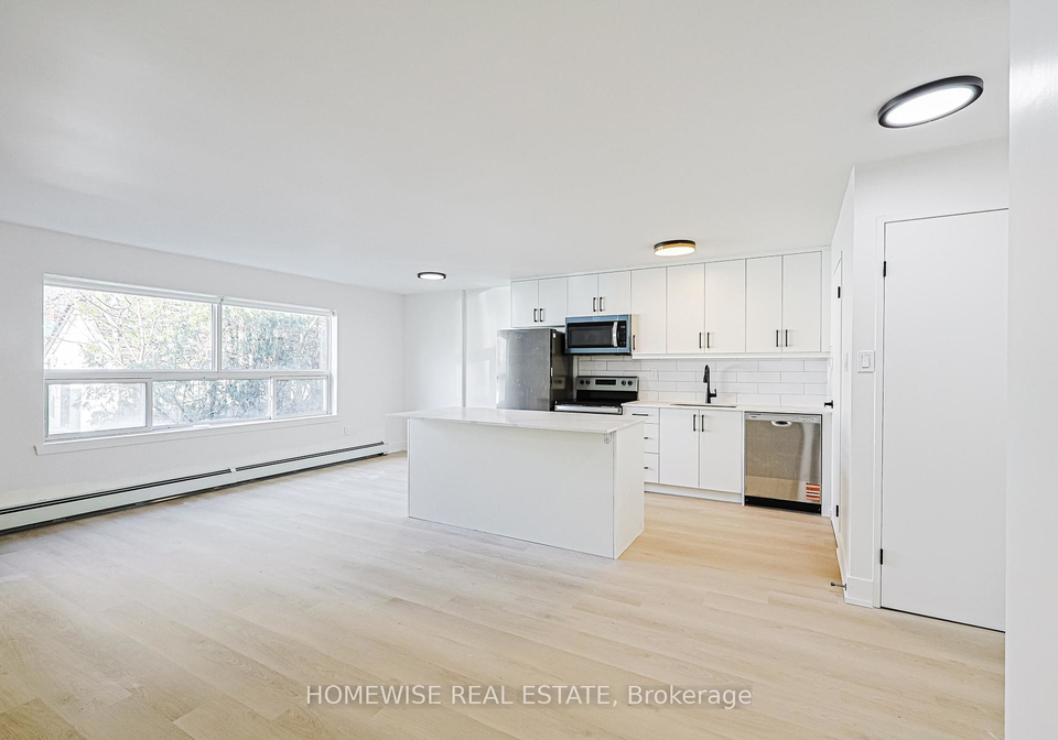81-ontario-street-clarington-ontario-e12556018