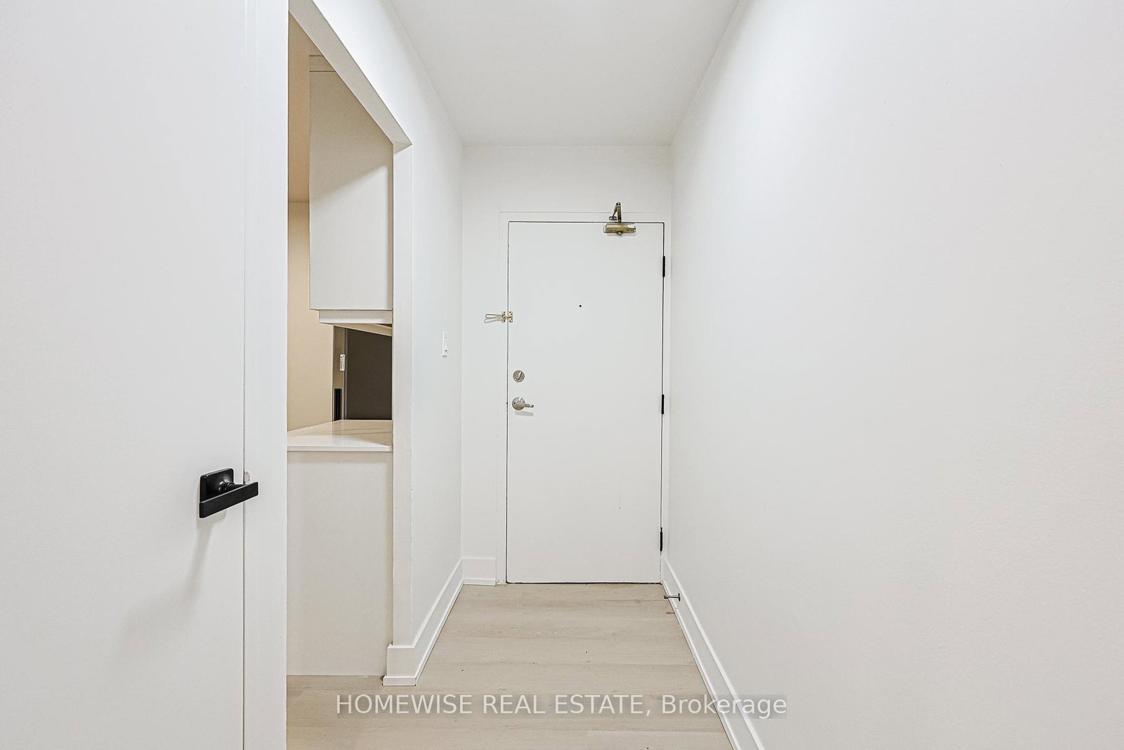 81-ontario-street-clarington-ontario-e12556050