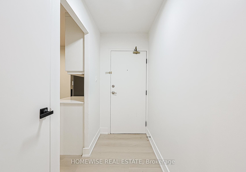 81-ontario-street-clarington-ontario-e12556050