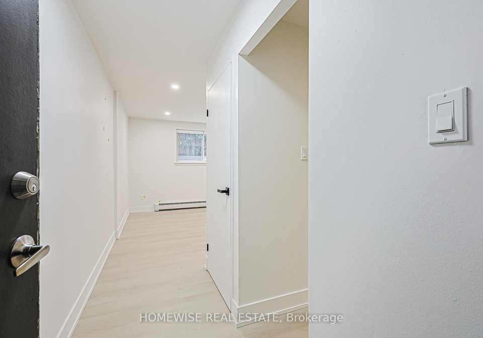 81-ontario-street-clarington-ontario-e12556050