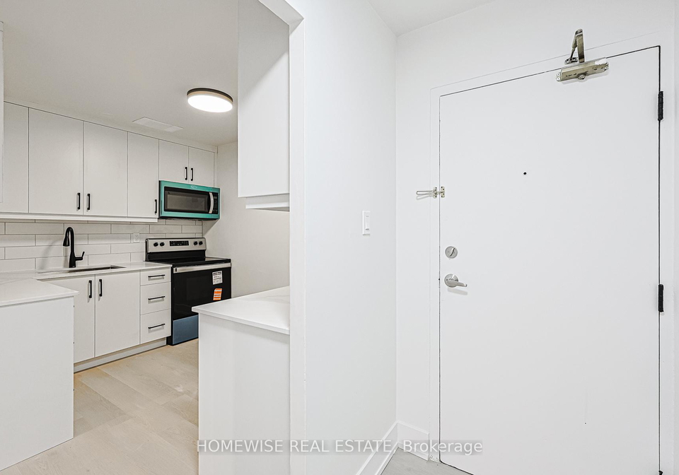 81-ontario-street-clarington-ontario-e12556050