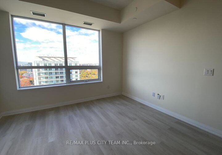 3260-sheppard-avenue-e-scarborough-ontario-e12556080