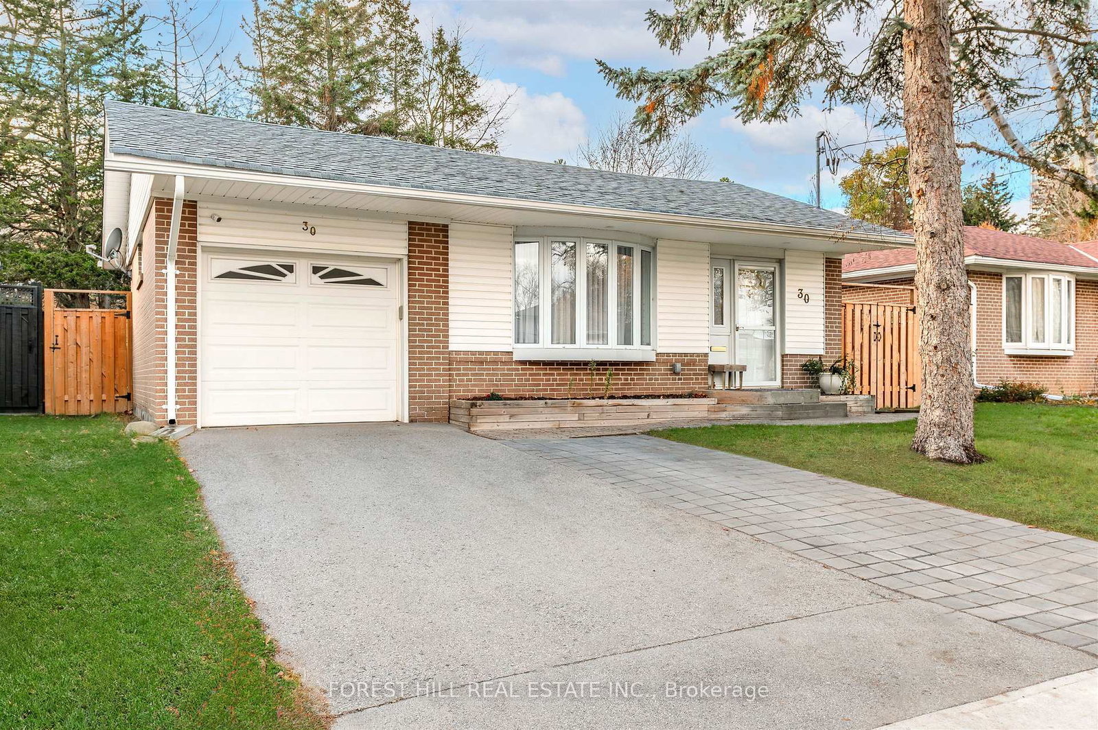 30-rowatson-road-scarborough-ontario-e12556246