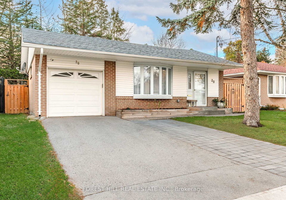 30-rowatson-road-scarborough-ontario-e12556246