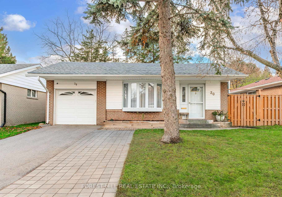 30-rowatson-road-scarborough-ontario-e12556246