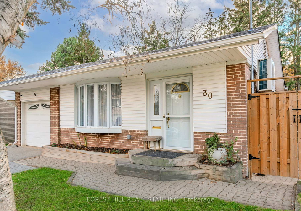30-rowatson-road-scarborough-ontario-e12556246