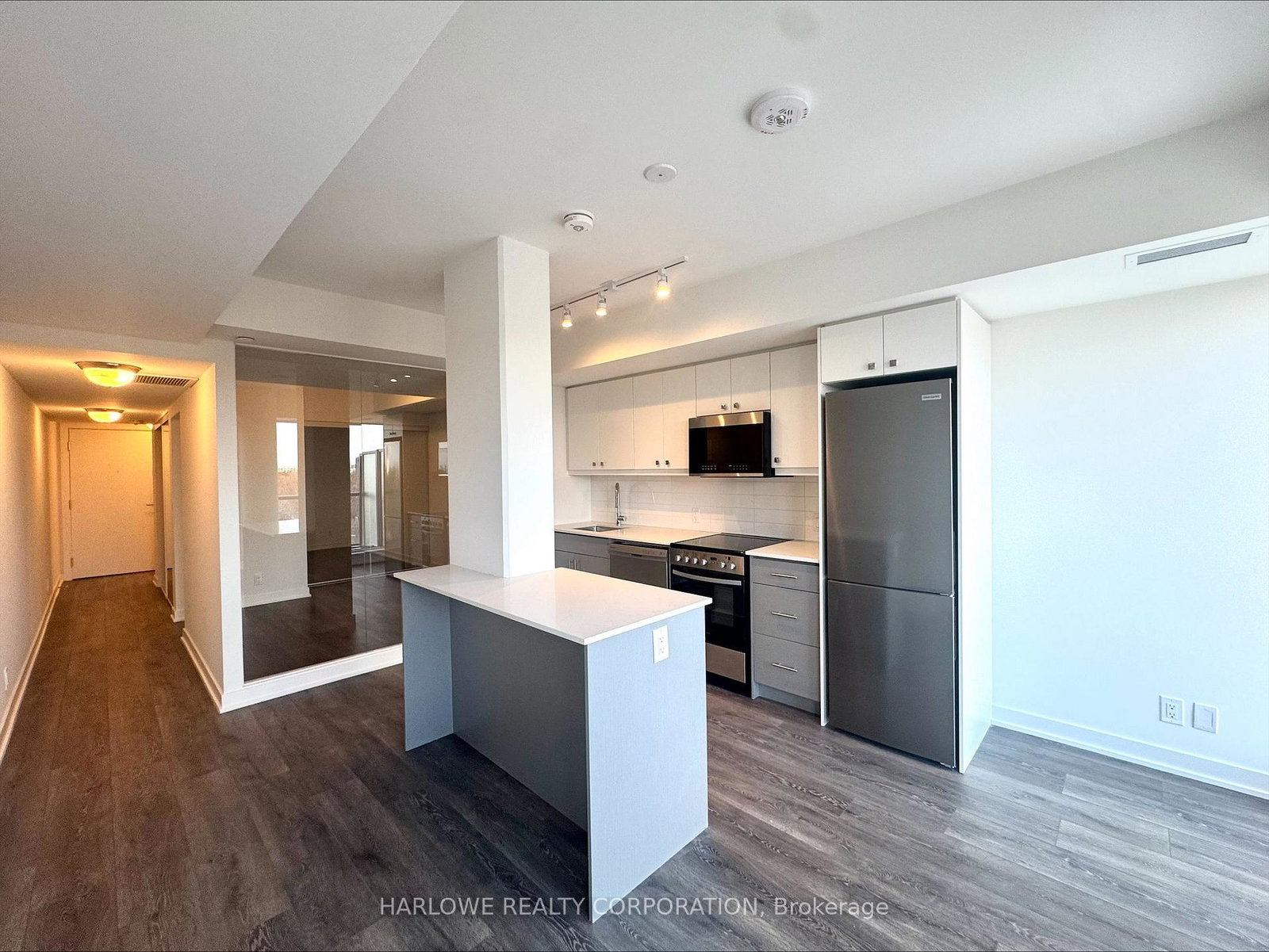 2-manderley-drive-scarborough-ontario-e12556282