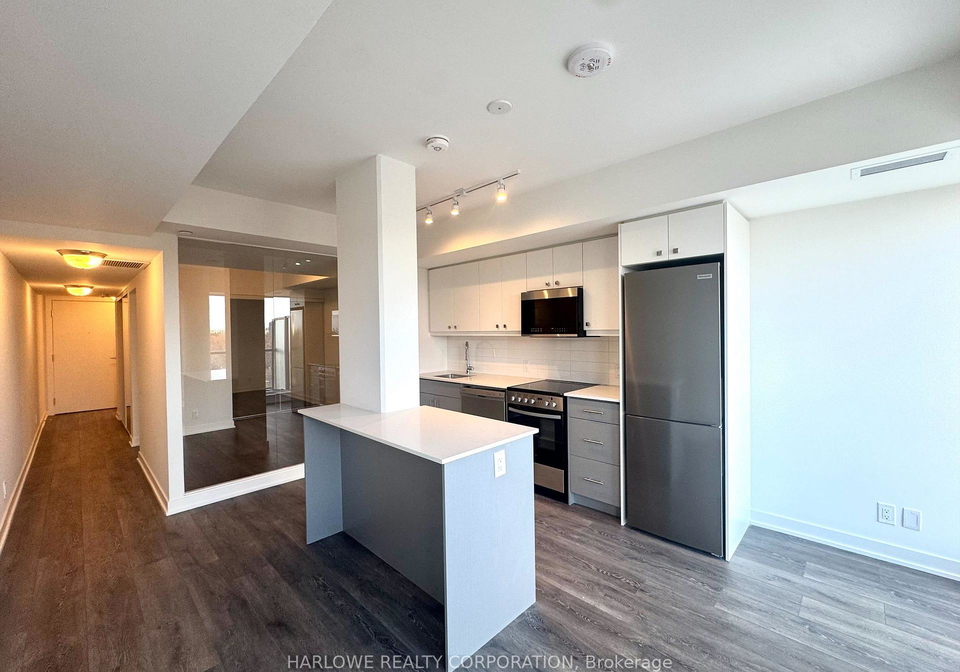 2-manderley-drive-scarborough-ontario-e12556282