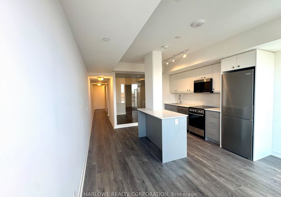 2-manderley-drive-scarborough-ontario-e12556282