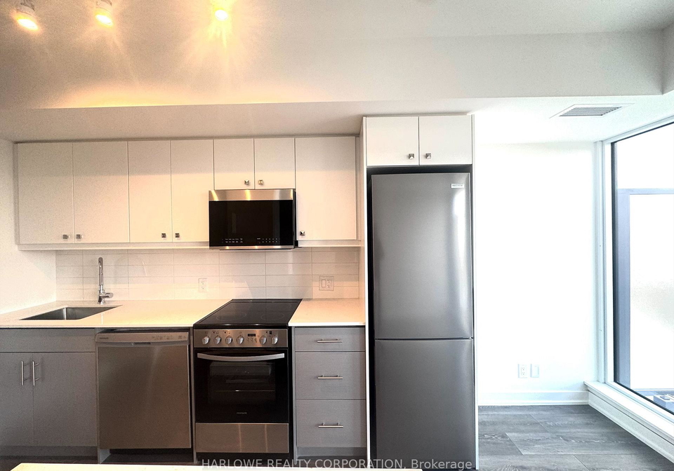 2-manderley-drive-scarborough-ontario-e12556282