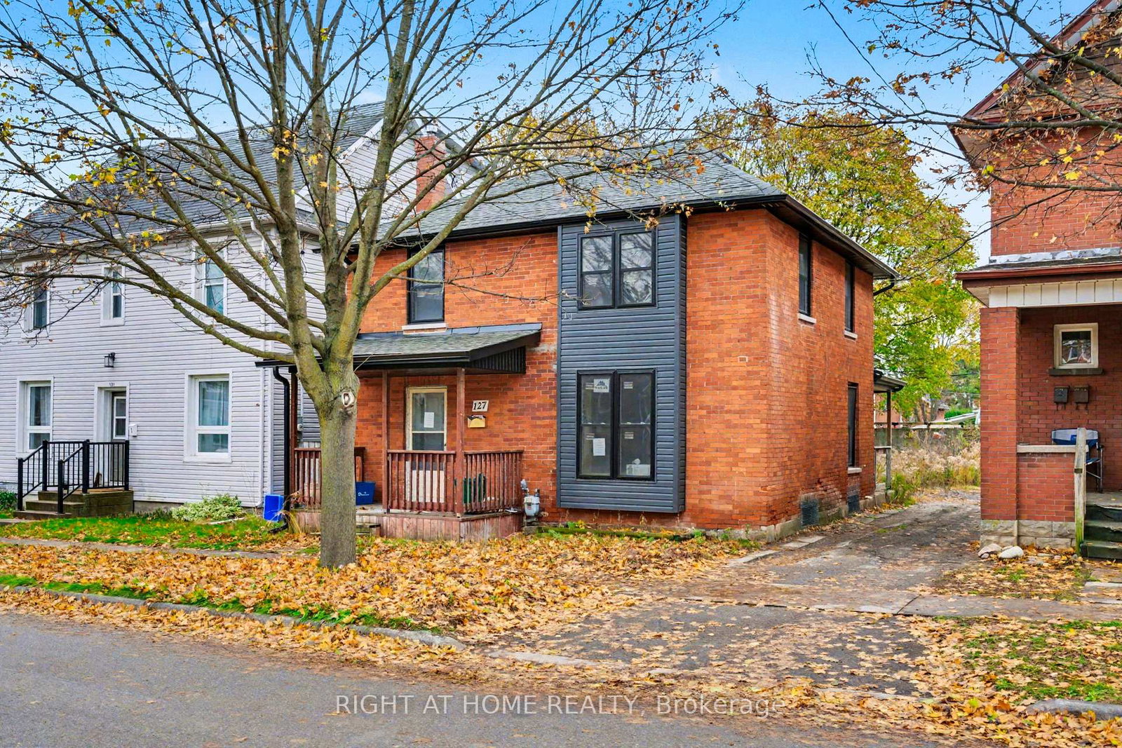 127-elgin-street-e-oshawa-ontario-e12556314