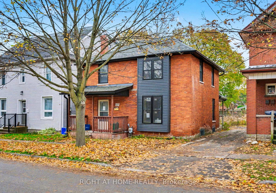 127-elgin-street-e-oshawa-ontario-e12556314