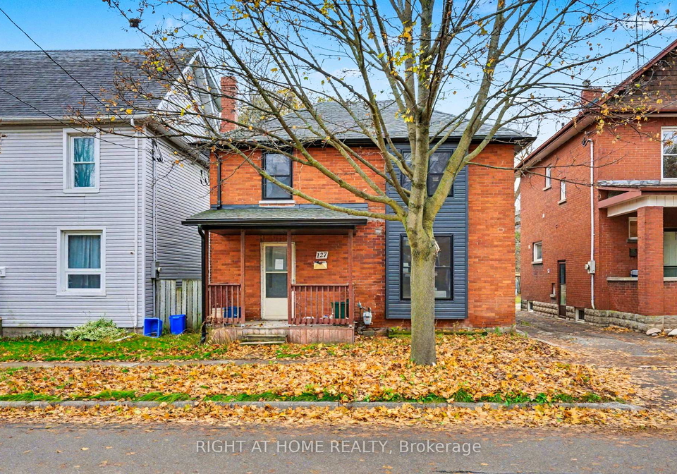 127-elgin-street-e-oshawa-ontario-e12556314