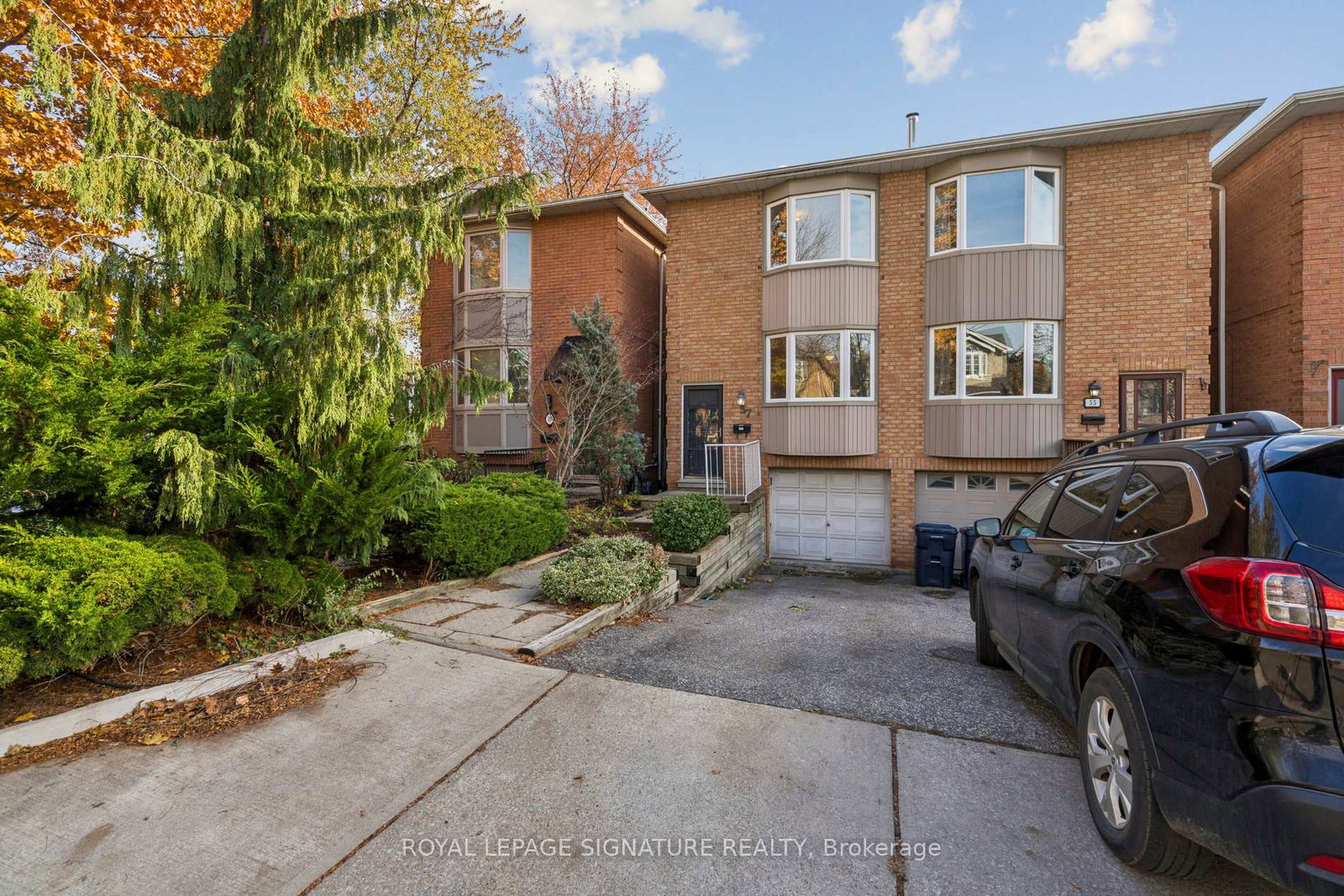 57-ashland-avenue-toronto-ontario-e12556404