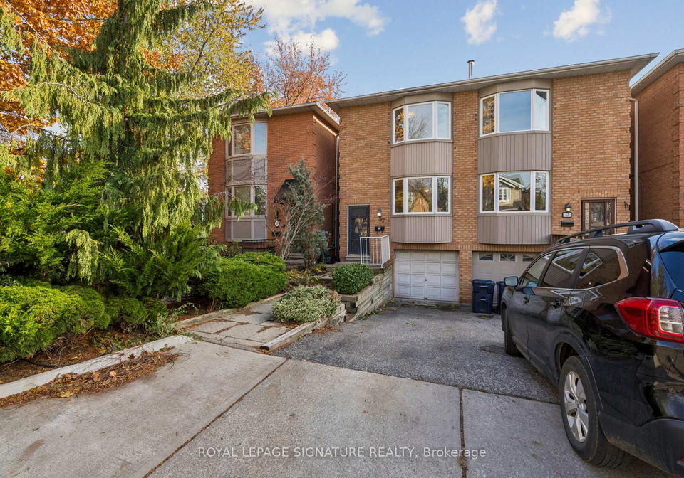 57-ashland-avenue-toronto-ontario-e12556404