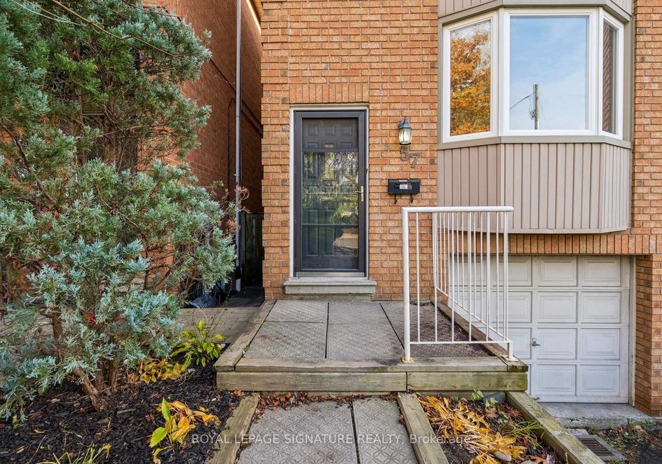 57-ashland-avenue-toronto-ontario-e12556404