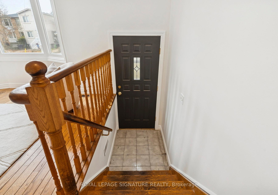 57-ashland-avenue-toronto-ontario-e12556404