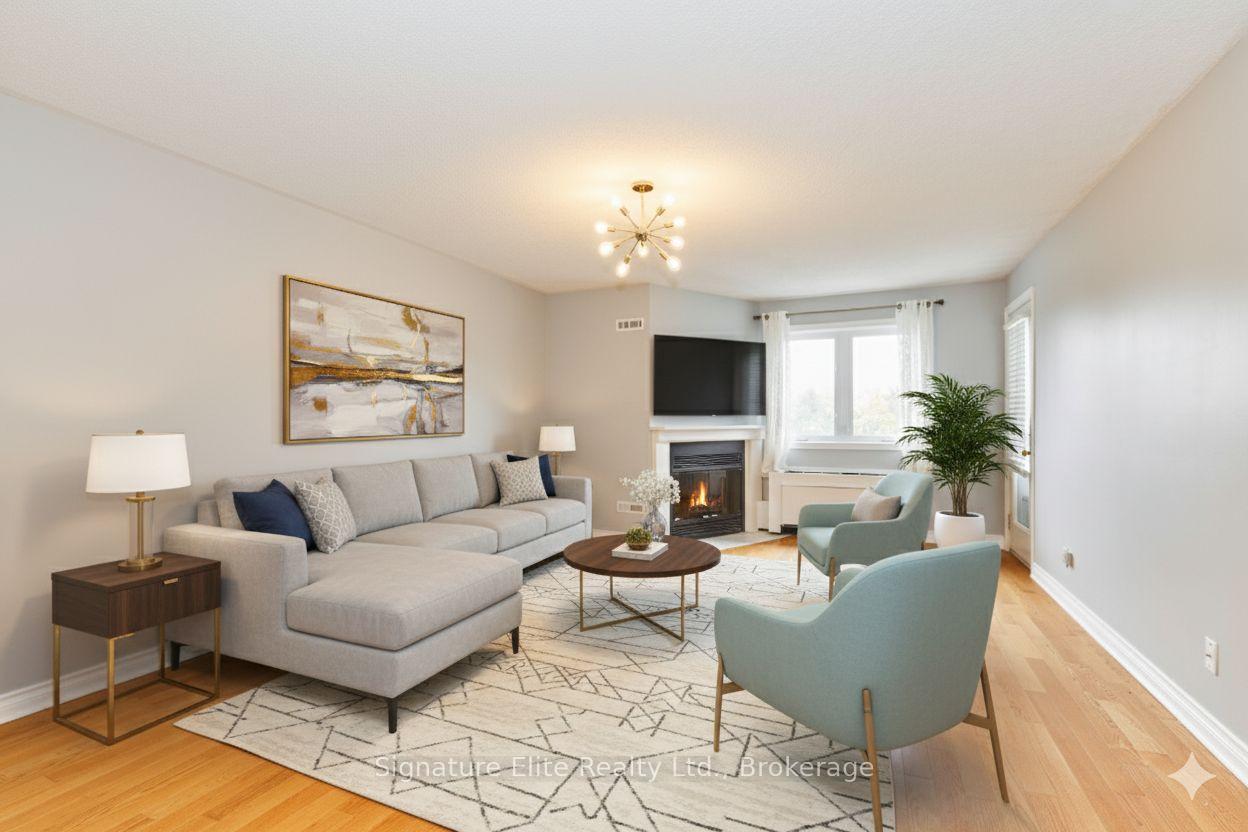189-lake-driveway-way-ajax-ontario-e12556414