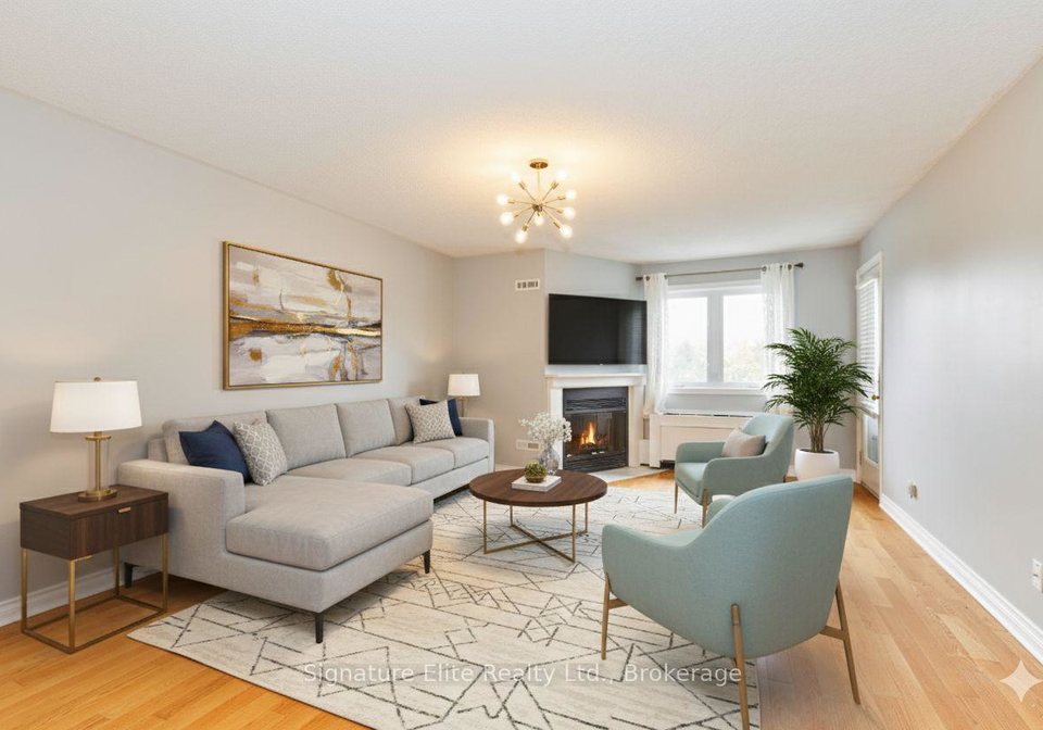 189-lake-driveway-way-ajax-ontario-e12556414