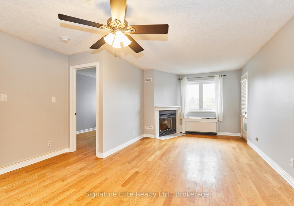 189-lake-driveway-way-ajax-ontario-e12556414