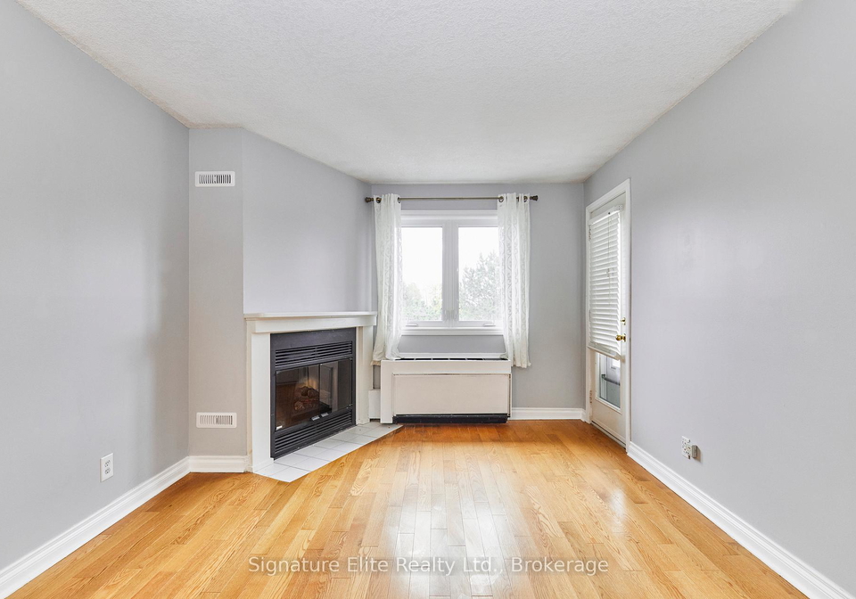 189-lake-driveway-way-ajax-ontario-e12556414
