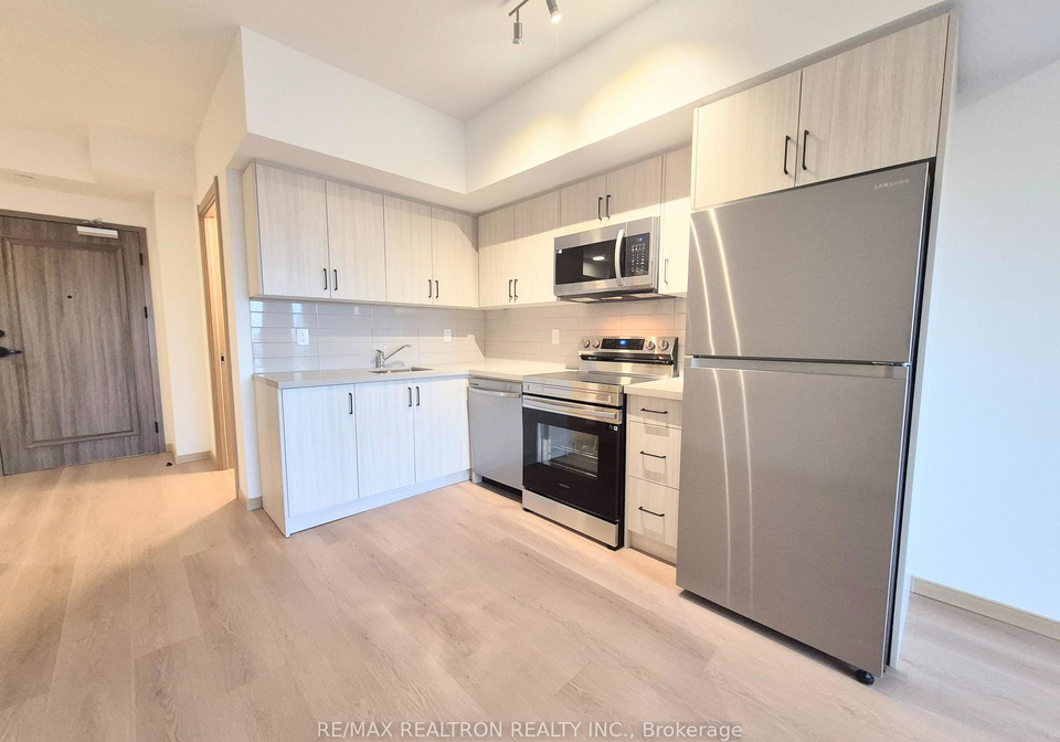 3421-sheppard-avenue-e-scarborough-ontario-e12556496