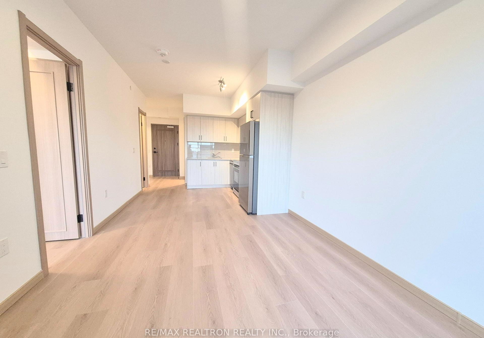3421-sheppard-avenue-e-scarborough-ontario-e12556496