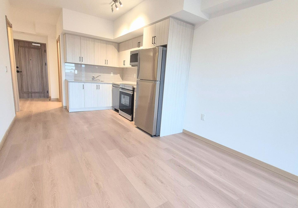 3421-sheppard-avenue-e-scarborough-ontario-e12556496