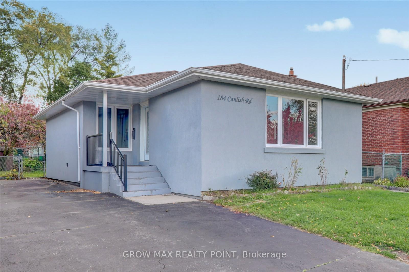 184-canlish-road-e-scarborough-ontario-e12556738