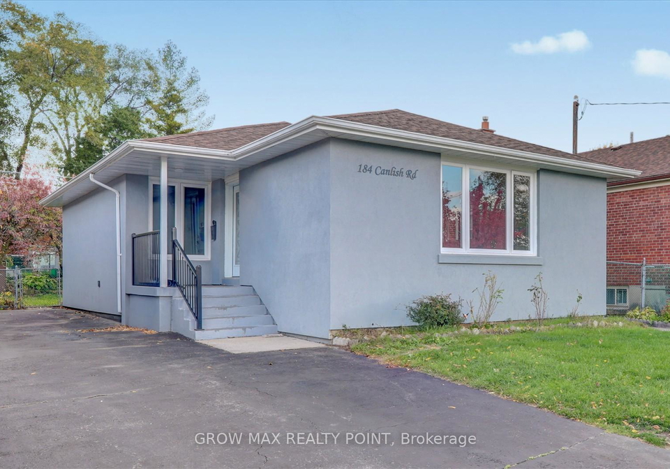 184-canlish-road-e-scarborough-ontario-e12556738