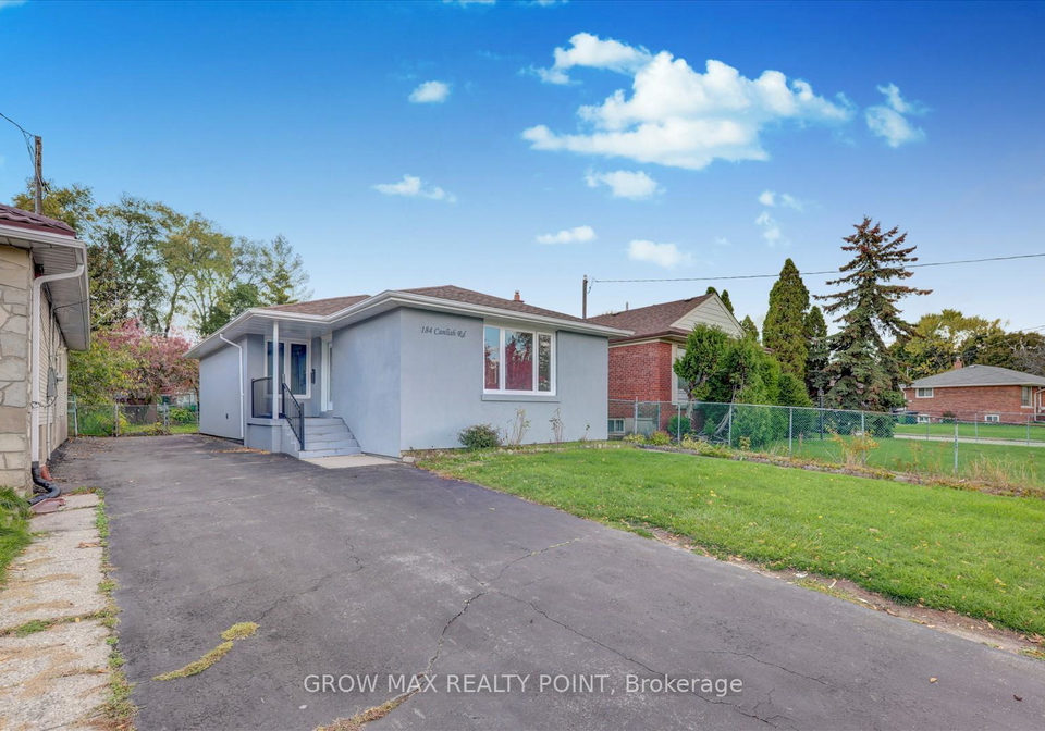 184-canlish-road-e-scarborough-ontario-e12556738