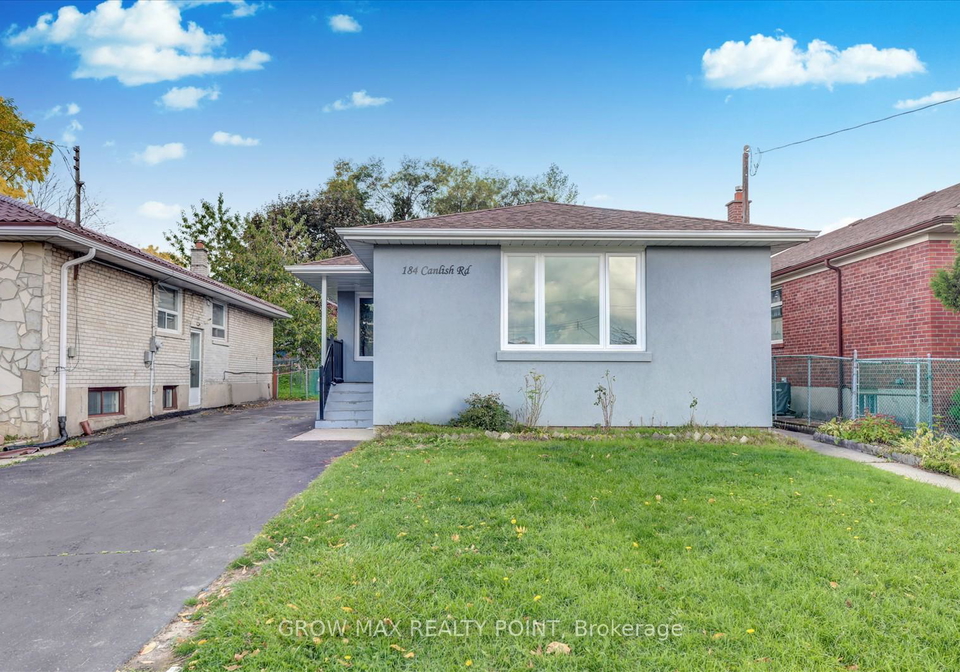 184-canlish-road-e-scarborough-ontario-e12556738