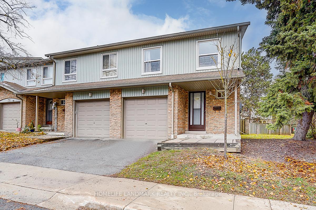 195-alexmuir-boulevard-scarborough-ontario-e12556750