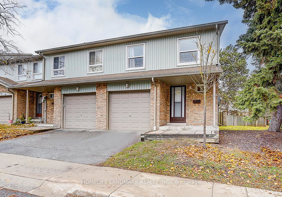 195-alexmuir-boulevard-scarborough-ontario-e12556750