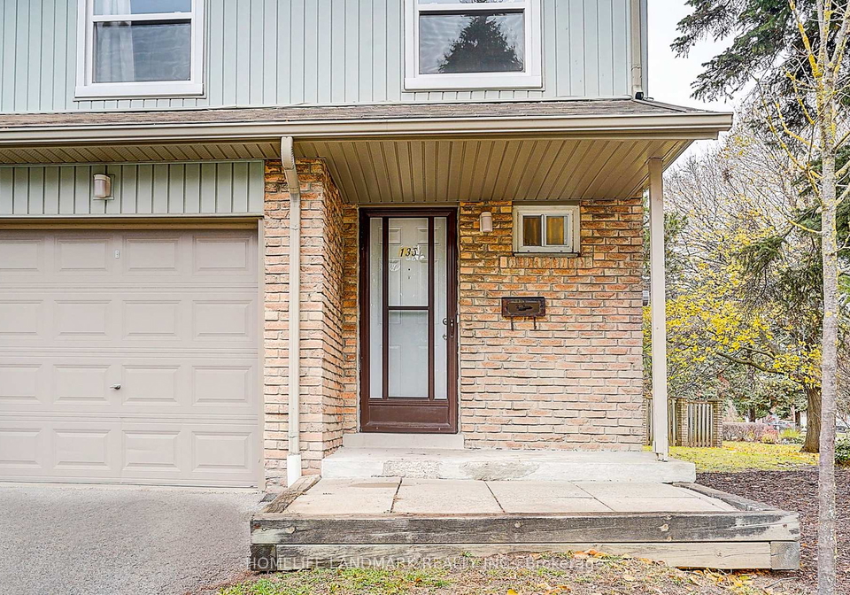 195-alexmuir-boulevard-scarborough-ontario-e12556750