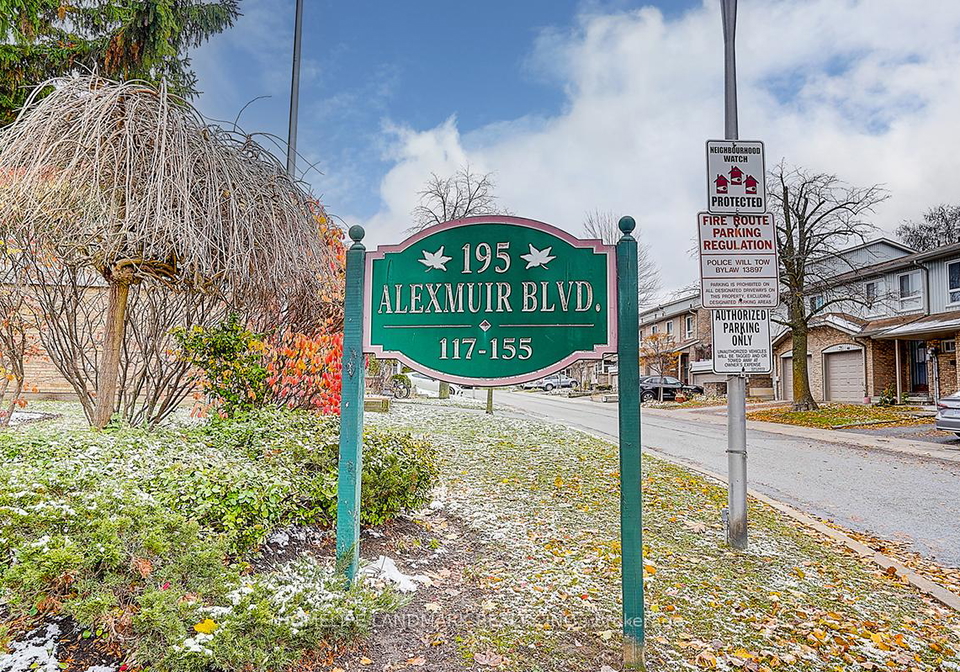 195-alexmuir-boulevard-scarborough-ontario-e12556750