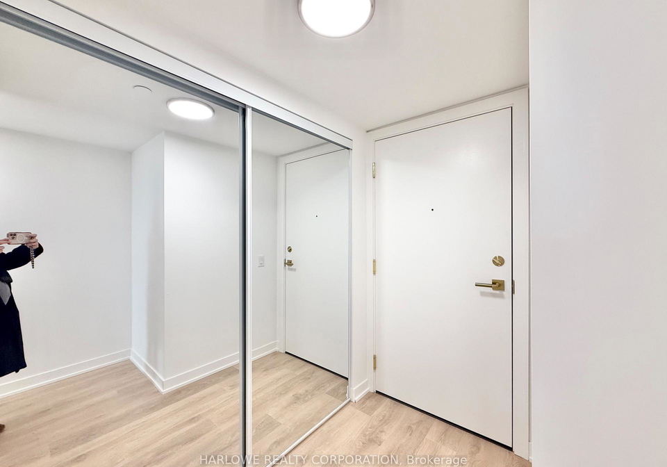 2-manderley-drive-scarborough-ontario-e12556796