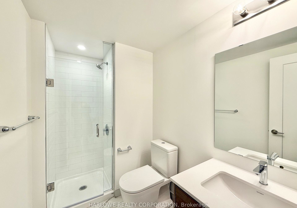 2-manderley-drive-scarborough-ontario-e12556796