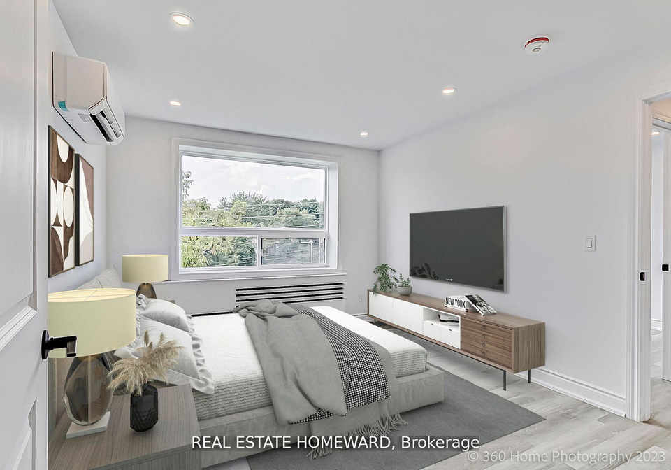 419-woodbine-avenue-toronto-ontario-e12556808