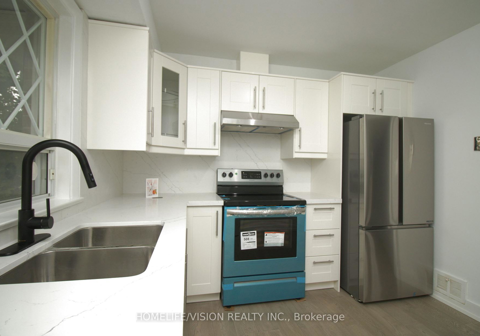 61-lewiston-road-scarborough-ontario-e12556834